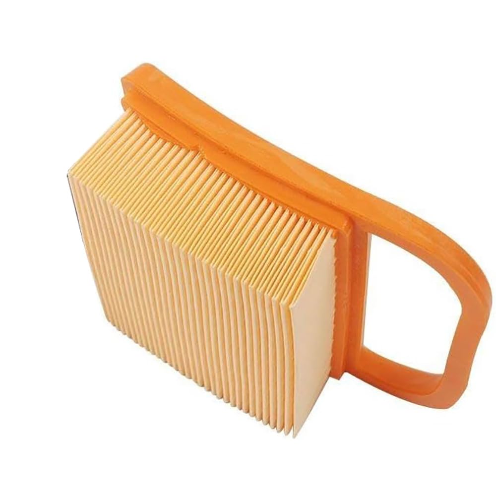 Il carburatore C1Q-S118 con il kit di messa a punto del filtro dell'aria per STIHL TS420 TS410 TS410Z TS420Z Sega da taglio per calcestruzzo sostituisce 4238 120 0600