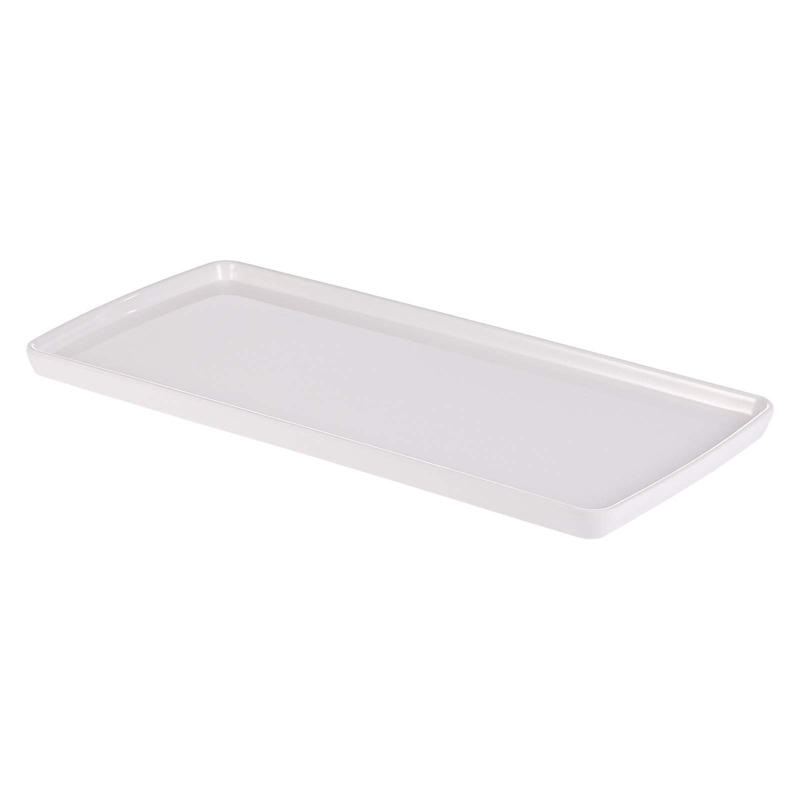 Servewell Horeca Bakery Tray,White