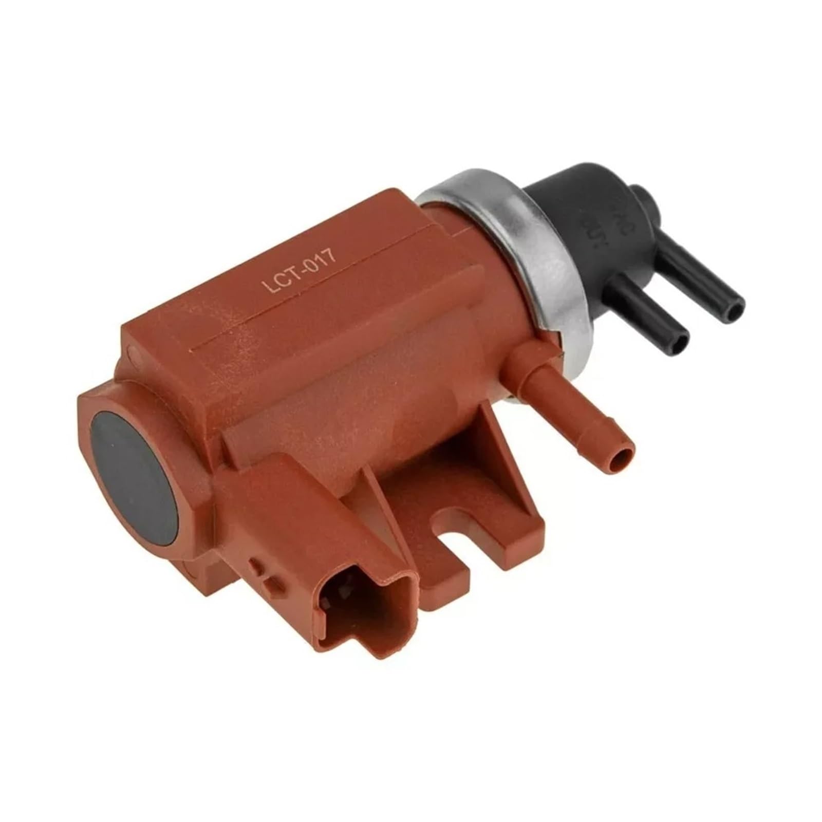 for Volvo S40 S80 V50 V70 C30 Turbo Boost Control Valve Solenoid 1305301 Vacuum Pressure Converter Valve