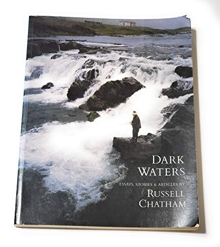 Dark Waters