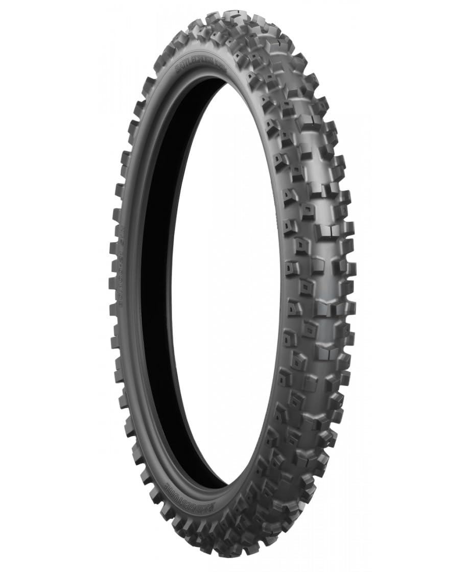 GOMME PNEUMATICI BATTLECROSS X20