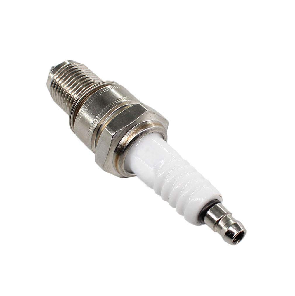 Feijao flageolet.e.f 4 / 4 800g - SAINT ELOI - Nutripédia