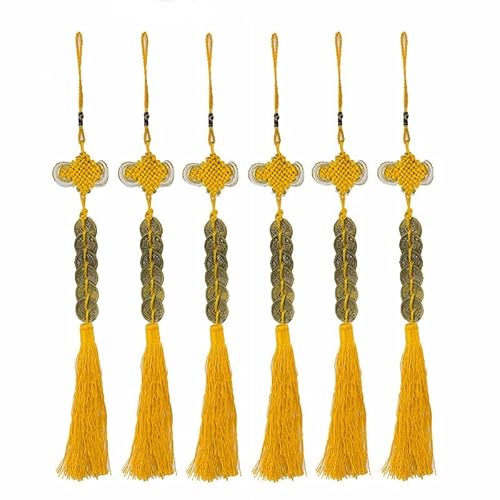 [JUNENTER] ѓݍH|i ܒ Ñ㓺݃y_g  `X^C i pi Mtg H|i