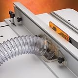 Bench Dog Tools 40-132 32-Inch PreFence