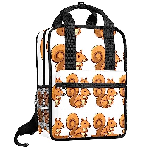 Sac à dos mignon à offrir pour la rentrée des garçons et des filles