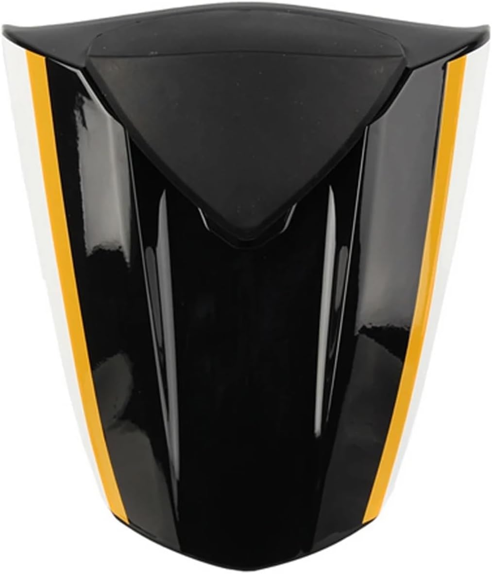 Motorcycle Fit For Seat Cowl Hump Tail Cap Fairing Accessories CBR300R CB300F CBR250R CBR 300R 300F 250R 2013-2018(V)