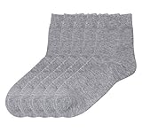 [Talla]: Para Hombre, Se adapta a EU 40-45 (Talla única)