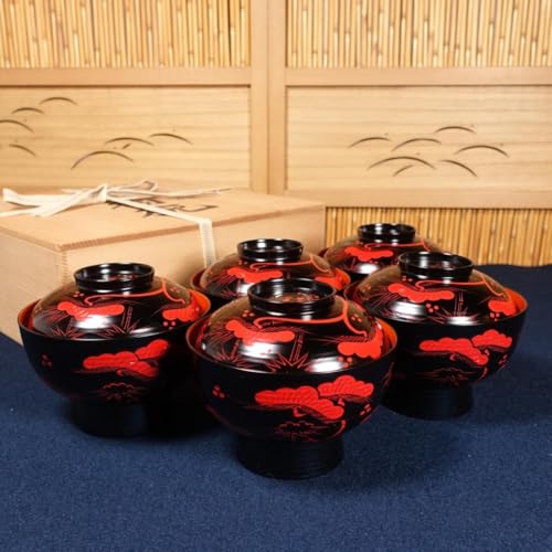 VRؐ HRG U ϕo GϘo 5qZbg 