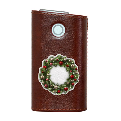 glo O[ OE p U[P[X U[Jo[ ^oR P[X Jo[  n[hP[X Jo[ [ fUC v  BROWN uE NX}X [X 009963