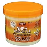 africa lottery soccer Ideal para el pelo de forma natural rizada, Kinki o crépus