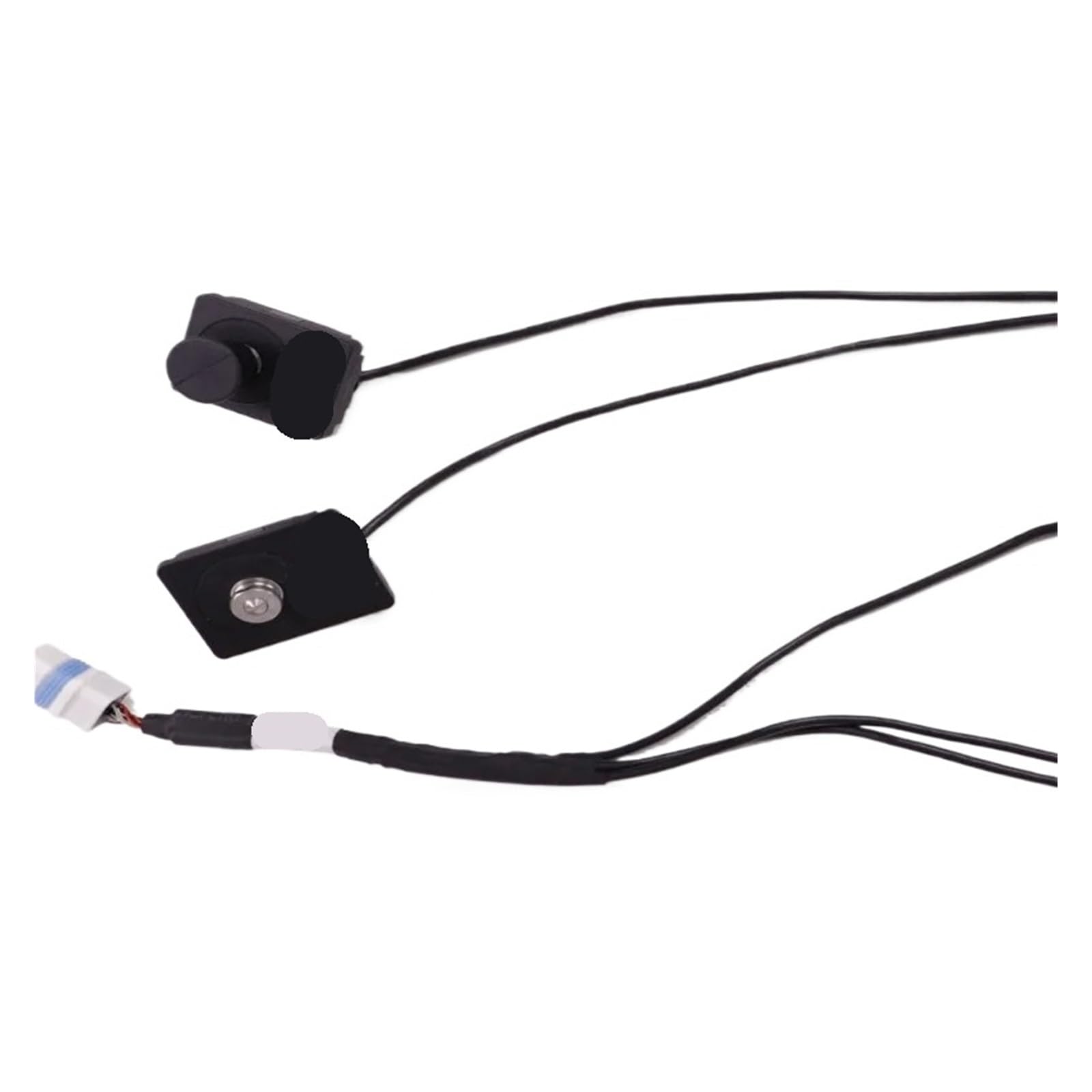 Wiegesensor, Kompatibel Mit DJI T50