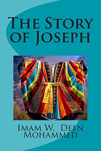 The Story of Joseph