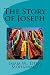 The Story of Joseph