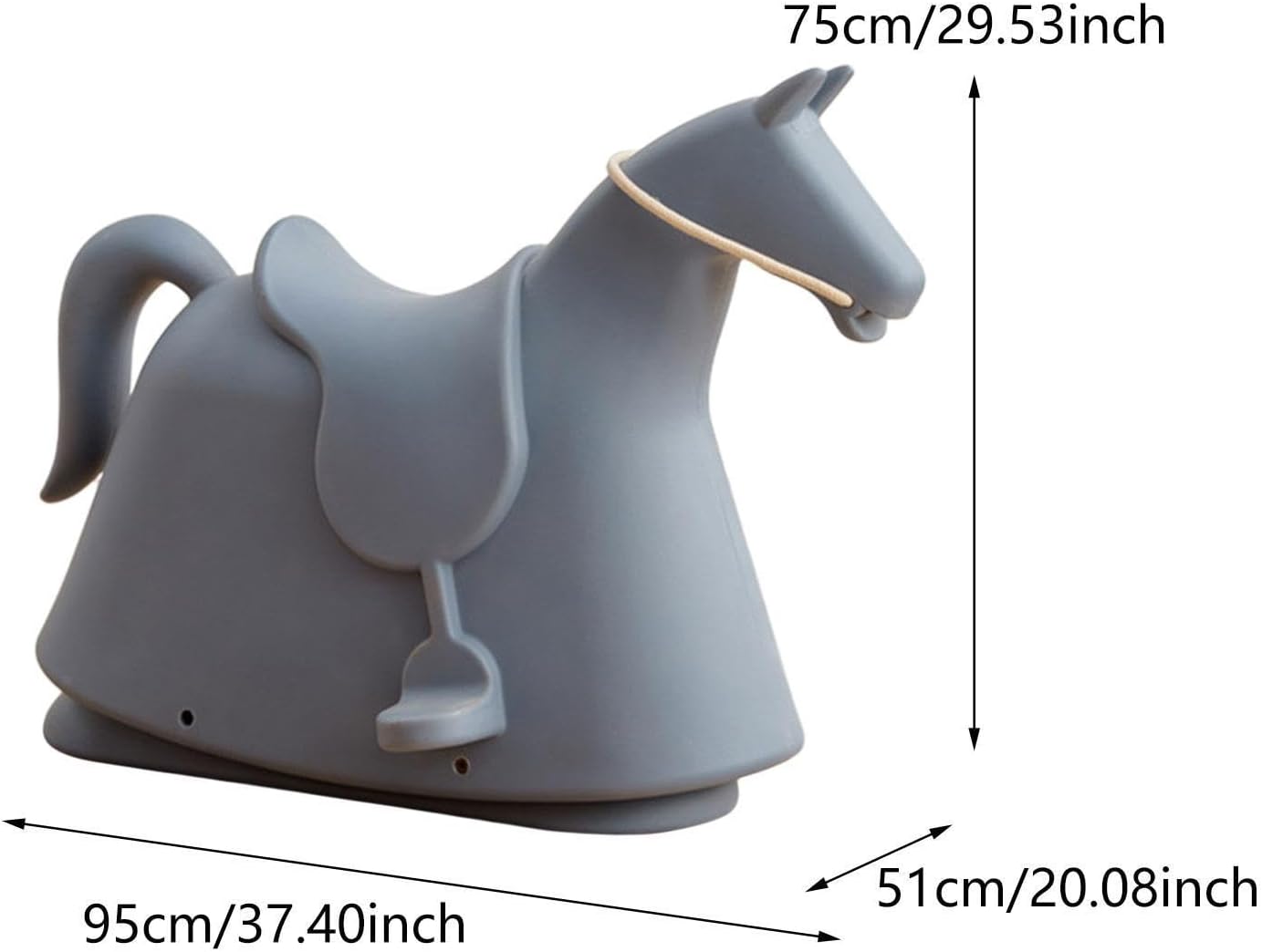 SATURN 13インチ 歩行ロボット KAMCO Masudaya KAMCO Saturn The