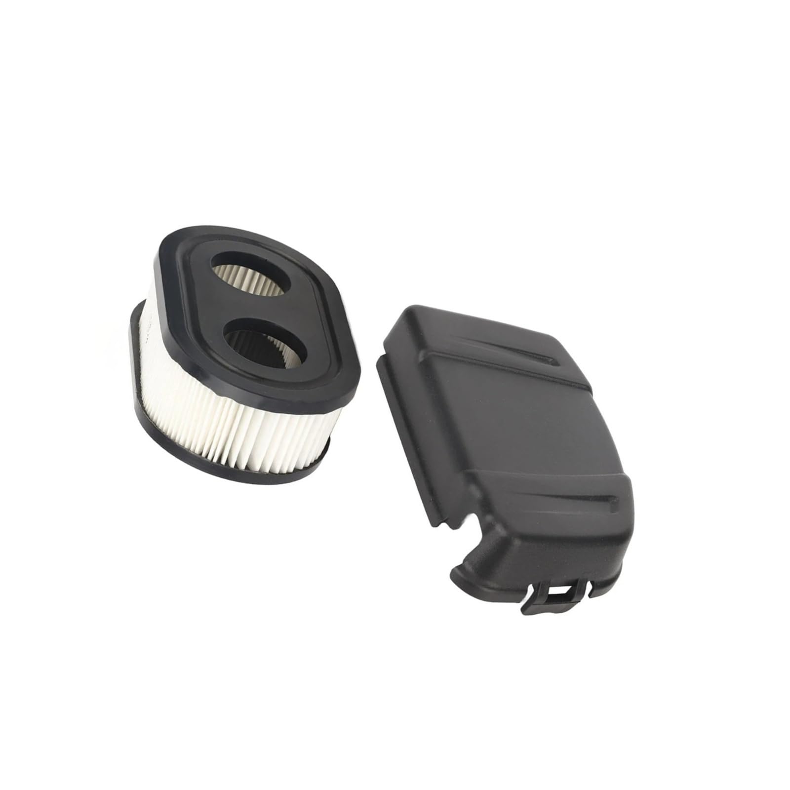 Couvercle de filtre à air pour moteurs 650EXI 675EXI 675IS remplace OEM 594106