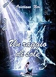  Un raggio di sole