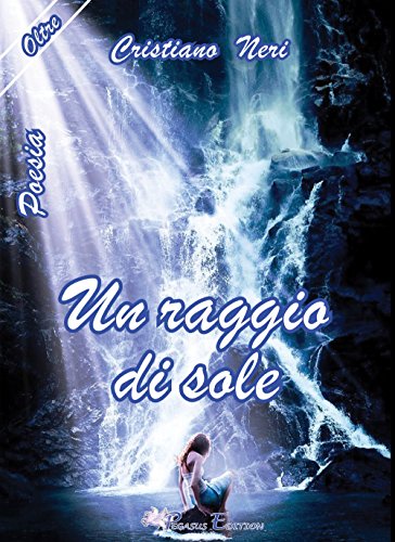 Un raggio di sole