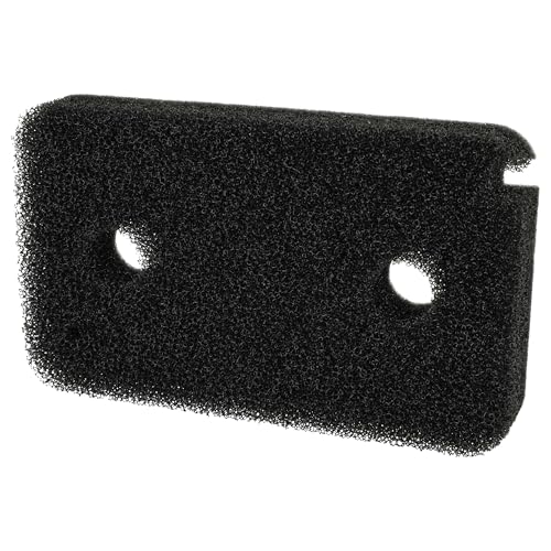 3x Filter-Set Für Miele Trockner - Frische Luft Für Deine Wäsche