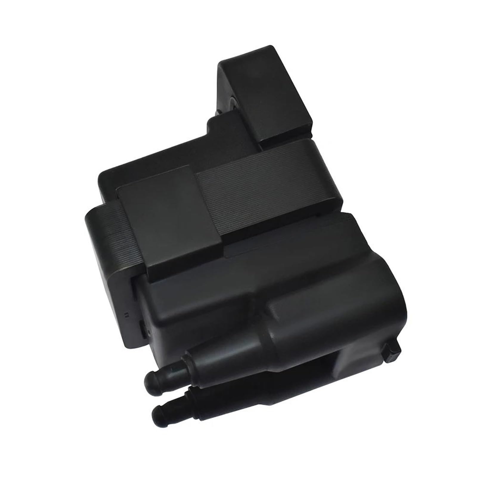 Module d'allumage Bobines D'allumage CM12-102 16167763 DR46 Pour 91-02 Pour Saturn Pour SL SW 1.9L L4 Bobines D'allumage CM12-102 161677 Bobine de module d'allumage