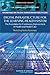 Digital Infrastructure for the Learning Health System: The Foundation for Continuous Improvement in Health and Health Care: Workshop Series Summary (Learning Health System: Workshop Series Summary)