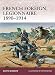French Foreign Legionnaire 1890-1914 (Warrior)