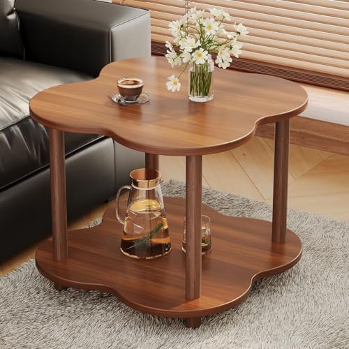 Minogo R[q[e[u [e[u Z^[e[u lt̃N[o[ ی` 2i  ؐ  LX^[t ړ\ h  ω׏d Q rO[ xbh \t@TChTChe[u ƒp l炵 gݗĂ