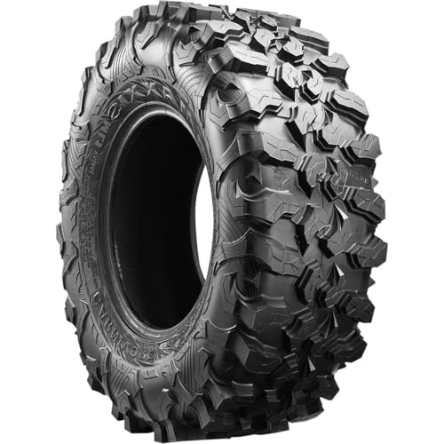 Maxxis Carnivore All-Terrain UTV Tire