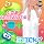 1.06QT Super Clear Slime Activator 34OZ Solution with Plastic Measuring Cup, FunKidz 1L Fine Formulation Work with All Types Slime Glue Washable Non-Toxic Kids Friendly Ingredients - 3