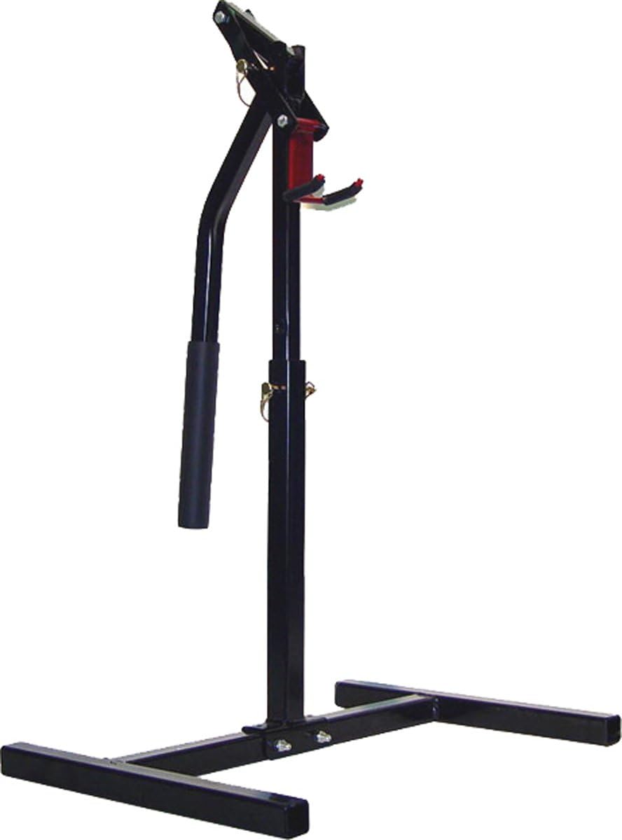 Power lift