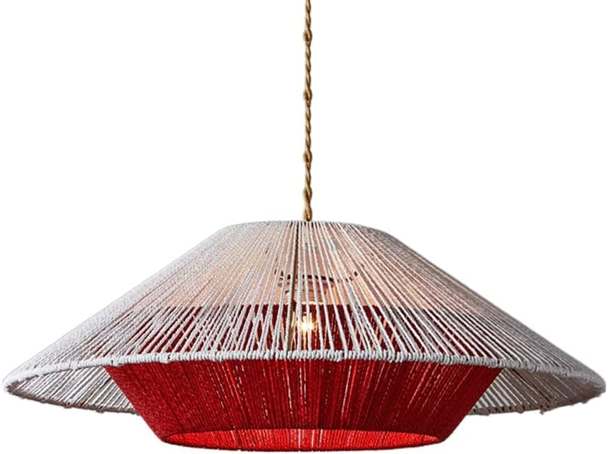 Boho Minimaliste à la Main : le cadeau artisanal idéal et intemporel