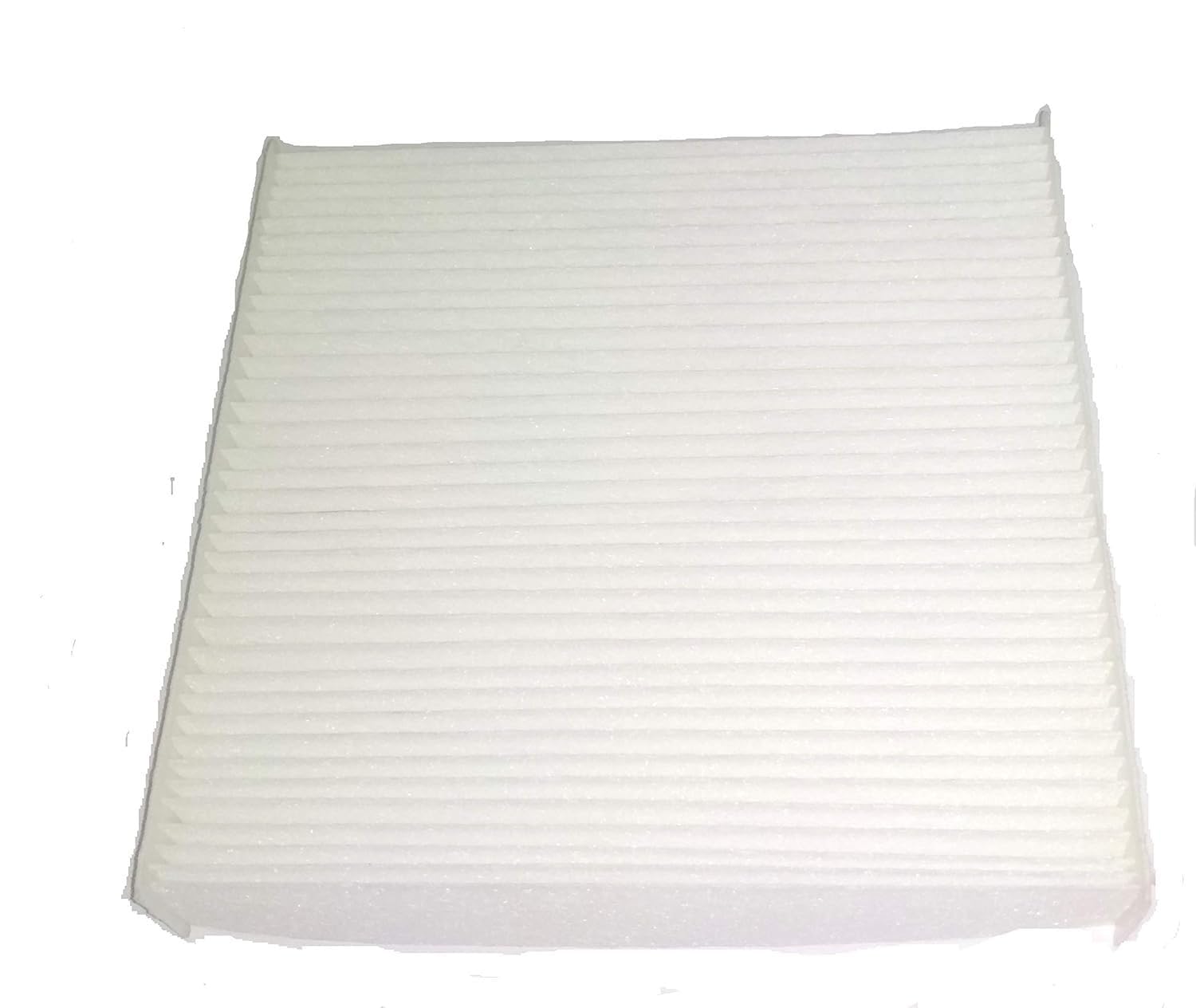Cabin AC Filter PM10 Compatible with Ciaz & Swift | Dust & Pollen Protection Air Filter-picture-18