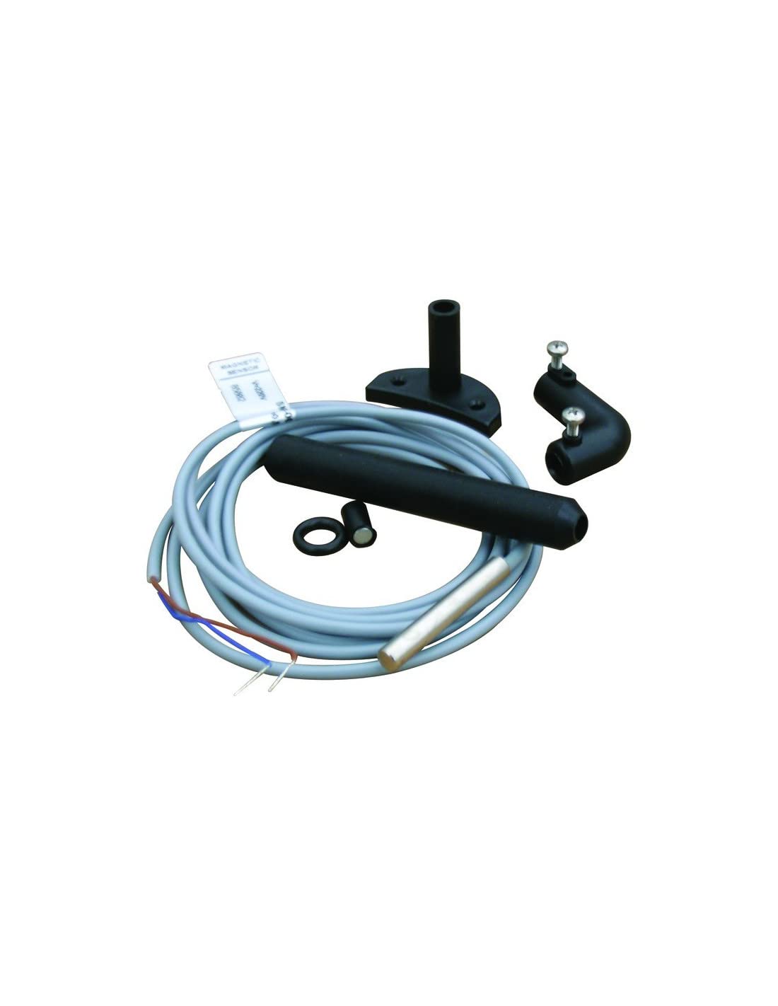 Kit Magnete per barbotin