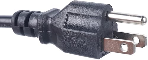 Miniatura 9 de DYRABREST Manga original rápida de la boca 45° de la estación de retrabajo que suelda del arma de calor de 861DW Digitaces