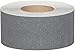 Jessup Safety Track 3350 Commercial Grade Non-Slip High Traction Safety Tape (60-Grit, Concrete Gray, 3-Inch x 60-Foot Roll, Pack of 4)