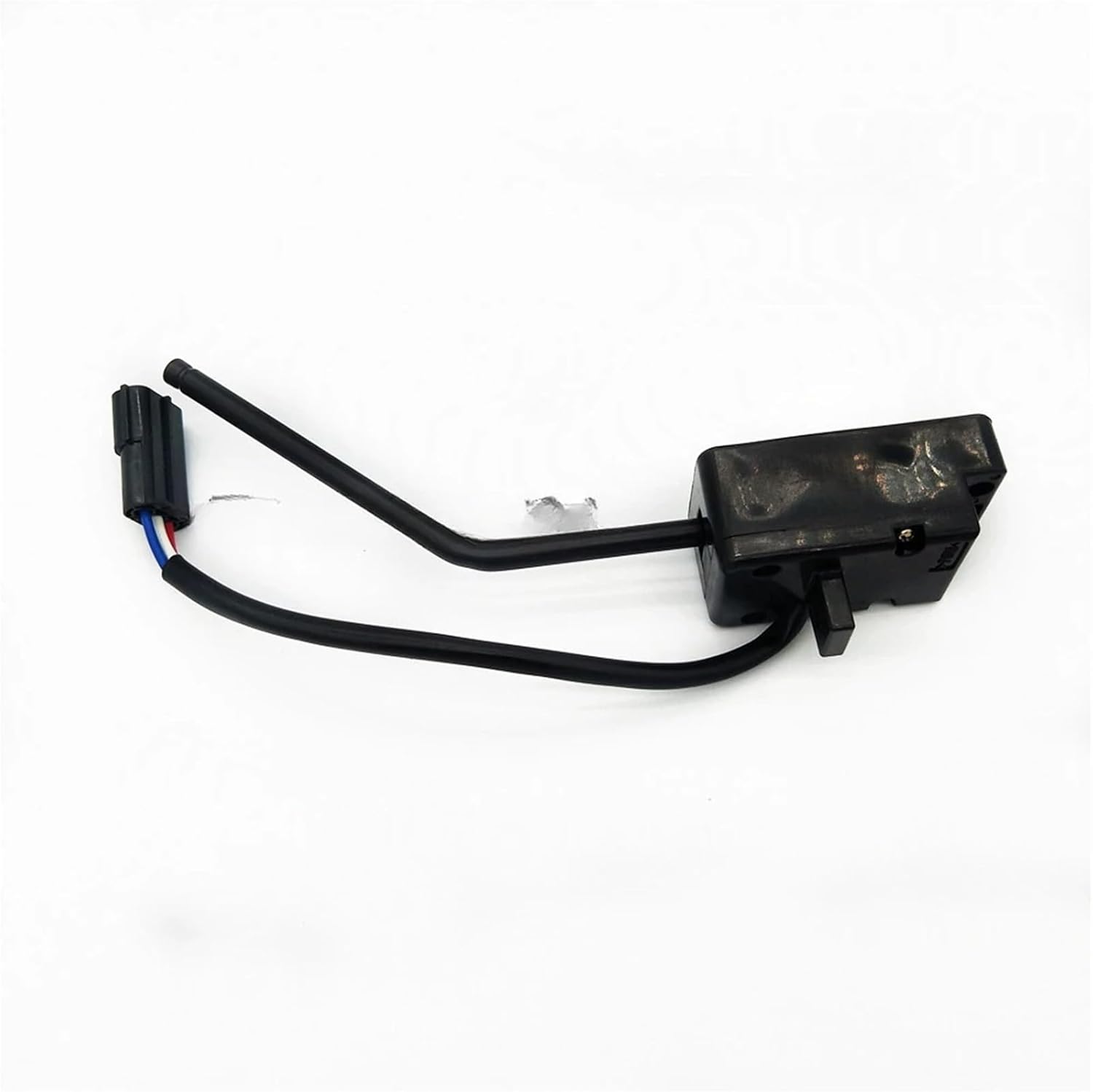 Forklift Accessories Turn Signal Switch 24300-34440, Stable Quality FB15-30