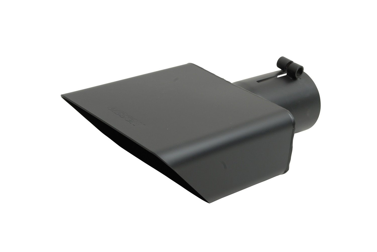 GIBSON500432-B Elite Series Exhaust Tip