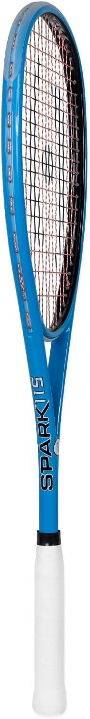 Harrow Spark 115 Squash Racquet