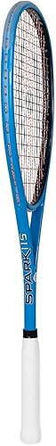 Miniatura 4 de Harrow Spark 115 - Raqueta de squash