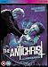 The Antichrist (Cult Classics) [DVD]