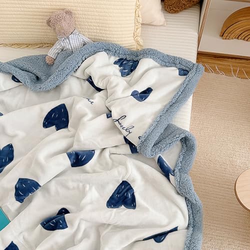 [BKVB] |ӂƂ g tl t[X y zc ؍ N} LgPbg ͂zc VO 킢 J[  ~p|zc 150*200cm ~̊|zc _u |zc zc  |ѕz ₦΍ 