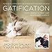 Gatification: C&Atilde;&sup3;mo dise&Atilde;&plusmn;ar la mejor casa para tu gato y para ti / Catification (Spanish Edition)