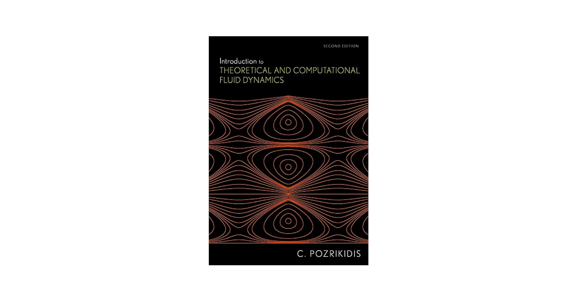 Amazon.com: Introduction to Theoretical and Computational