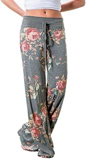 womens stretch walking trousers