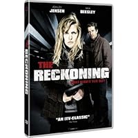 The Reckoning
