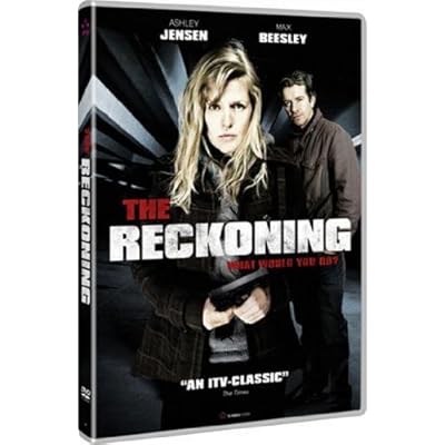 The Reckoning