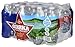 Ouncearka Spring Water 24 pack, 16.9 Fl Oz each
