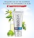 BIOAQUA Face Skin Care Acne Anti-Wrinkle Removal Cream Spots Scar Blemish Marks 100g