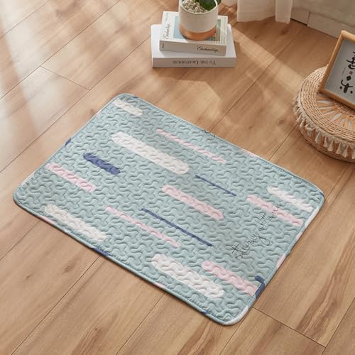 J[ybg 􂦂 LgO  킢 ~߉H ` O}bg ӂӂ O~ k 1Ng^Cv g[Ή I[V[Y X^C06 40x50CM ӂӂ픧G ܂