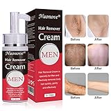 Nuonove B081Z87DSD lato 3