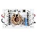 Produktbild 600W DC-DC-Konstantspannungsstrom einstellbares Step-Up-Netzteilmodul LED-Treiber für DIY-Auto-Netzteil